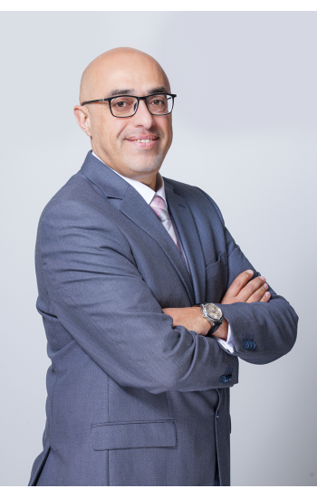 Wajdi Emsaytif