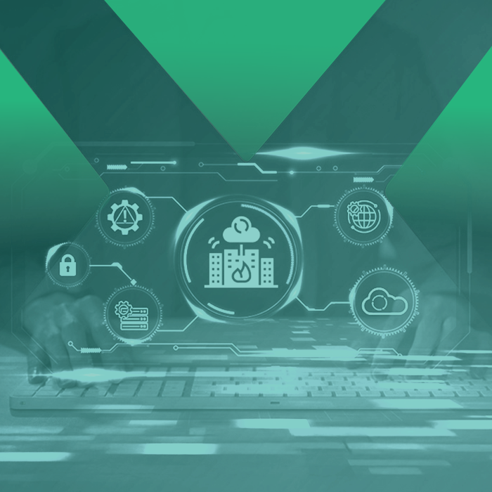  Infrastructure as a Service (IaaS)