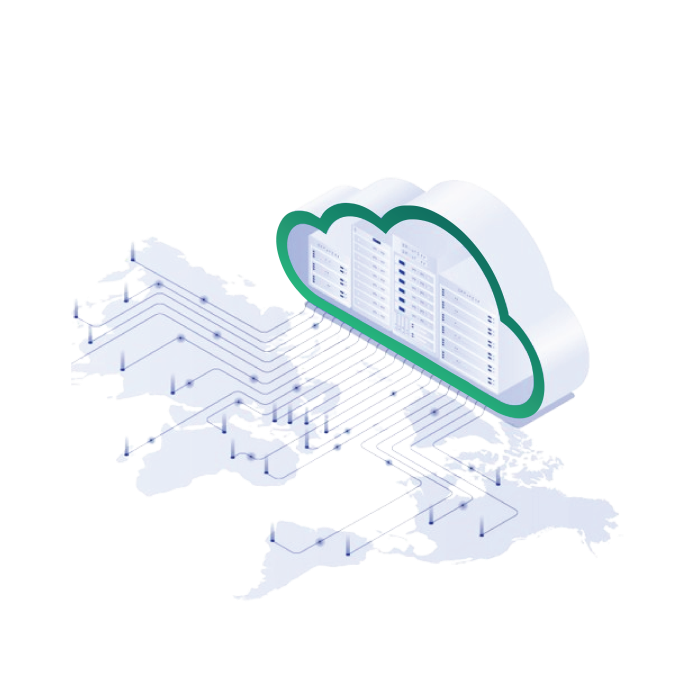 Services Image